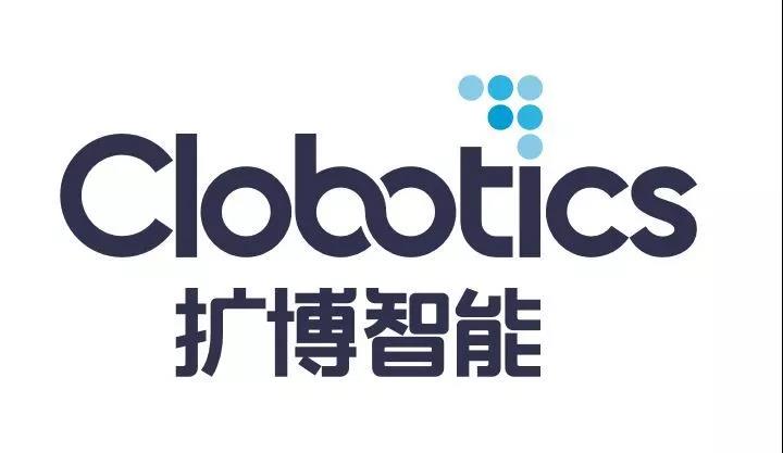 上海扩博智能技术有限公司