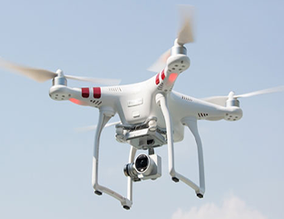 宝龙工业高倍率电池