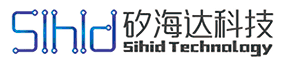 深圳市矽海达科技有限公司