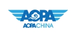 中国航空器拥有者及驾驶员协会(AOPA)