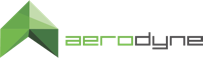 马来西亚 Aerodyne 集团 马来西亚 Aerodyne 集团