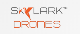 印度Skylark Drones Private Limited