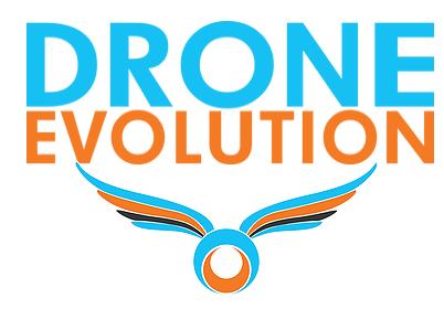 英国DroneEvolution公司 英国DroneEvolution公司