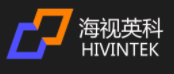 海视英科光电(苏州)有限公司 海视英科光电(苏州)有限公司
