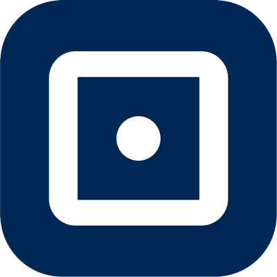 加拿大Cuberg公司