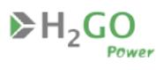 英国H2GO能源有限公司