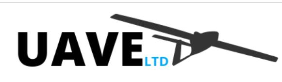 英国UAVE公司 英国UAVE公司