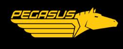 加拿大Pegasus公司