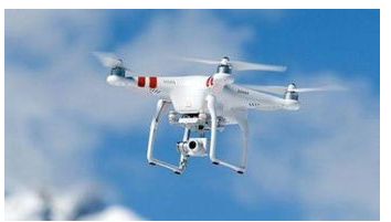 植保无人机为什么必须要保养