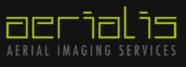 德国aerialis公司