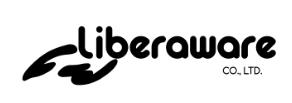 日本Liberaware公司 日本Liberaware公司
