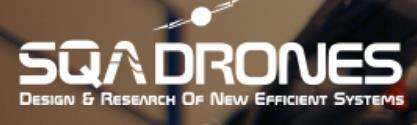 西班牙sqadrones无人机 西班牙sqadrones无人机