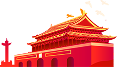 国庆70周年阅兵太震撼没看够？亿航无人机方阵出列！