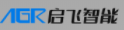 杭州启飞智能科技有限公司