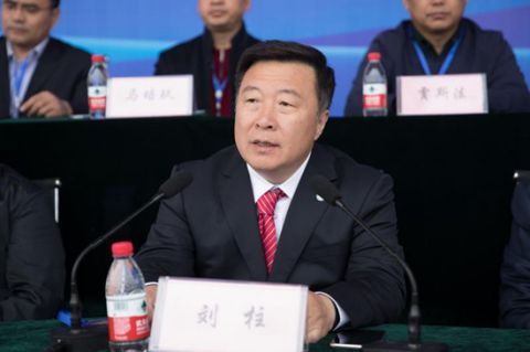 助创新人才培养 全国职业院校无人机应用创新技能大赛举办