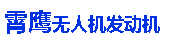 珠海市霄鹰科技发展有限公司