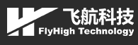 武汉飞航科技有限公司 武汉飞航科技有限公司