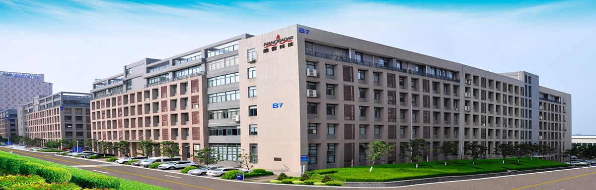 20161108zzuyjy (1).jpg