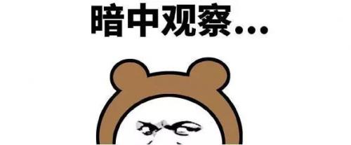 大载重动力套装【亲测活动】，植保机“载重升级”选飞盈佳乐