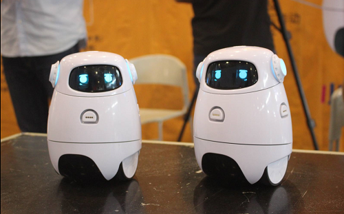 从大疆发新品，看植保无人机如何让企业们“痛并快乐着” 