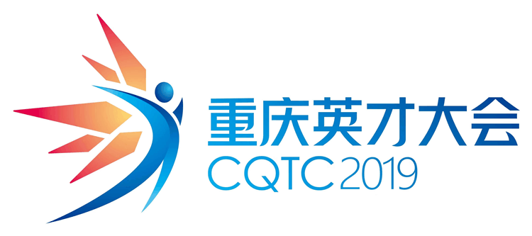 中科院院士闫楚良：重庆地形很适合发展无人机应用