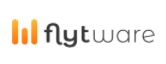 美国FlytWare公司 美国FlytWare公司