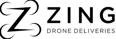 美国zingdrones公司