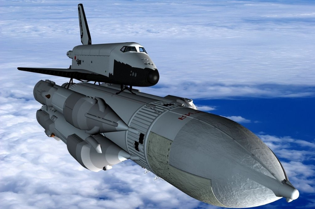 缺乏远程导弹制导平台 美智库建议美海军采购“死神”无人机这项“黑科技”被中国完爆？美媒：我们完成一架，中国造出14架了