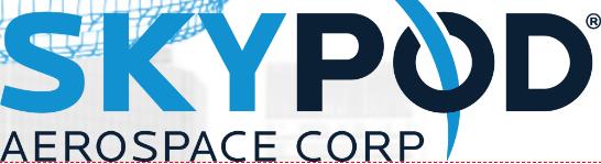 美国Skypod公司