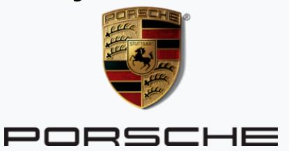 德国保时捷汽车公司(Porsche) 德国保时捷汽车公司(Porsche)