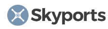 英国Skyports公司