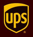 美国联合包裹运送服务公司(UPS Flight Forward Inc) 美国联合包裹运送服务公司(UPS Flight Forward Inc)