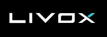 深圳市览沃科技有限公司（Livox Technology Company Limited ） 