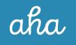 冰岛Aha.is公司