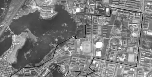 技术 | RTK、三维激光扫描、无人机倾斜摄影在大比例尺地形图测绘的对比分析