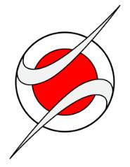 美国Jump Aero公司