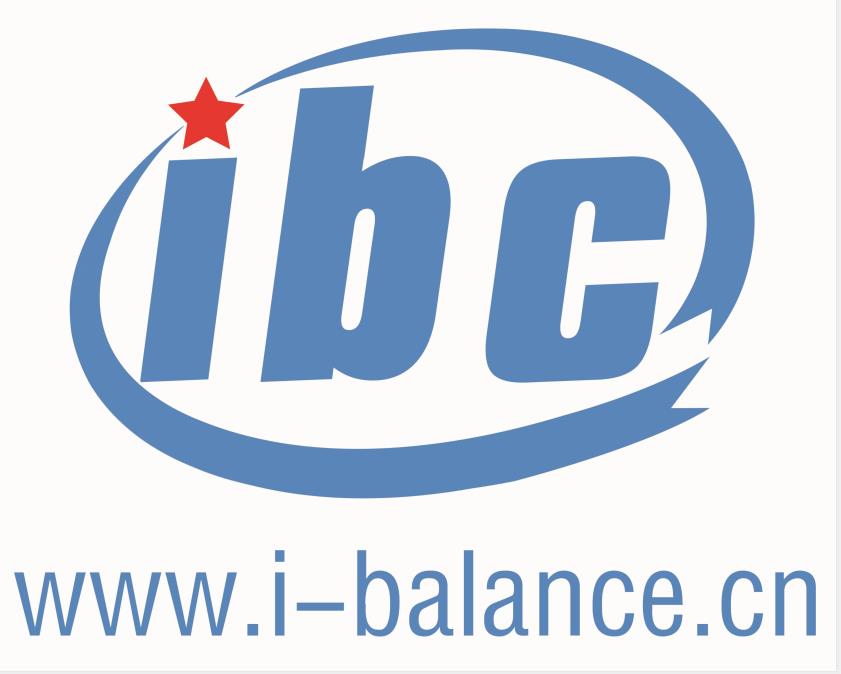 北京创衡控制技术有限公司