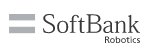 软银机器人(上海)有限公司