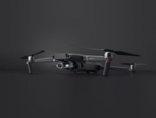 大疆承诺向美国公共安全机构提供100架无人机用于救灾
