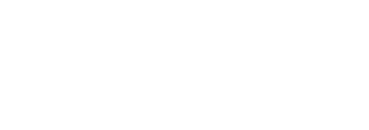 英国 Animal Dynamics 公司 英国 Animal Dynamics 公司