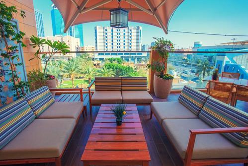 太阳能COPTHORNE系统是一种基于云的被动式传感器网络