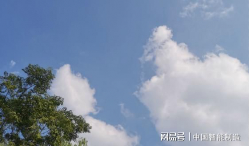 完善法规+提高技术 ，“双管齐下”方能守卫天空