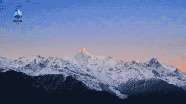 买不起无人机？自己动手做一个！