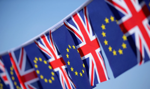 欧盟无人机系统（UAS）法规的适用日期将进一步推迟