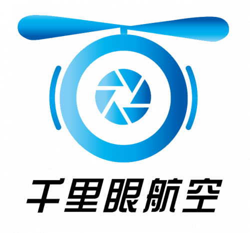 南京千里眼航空科技有限公司