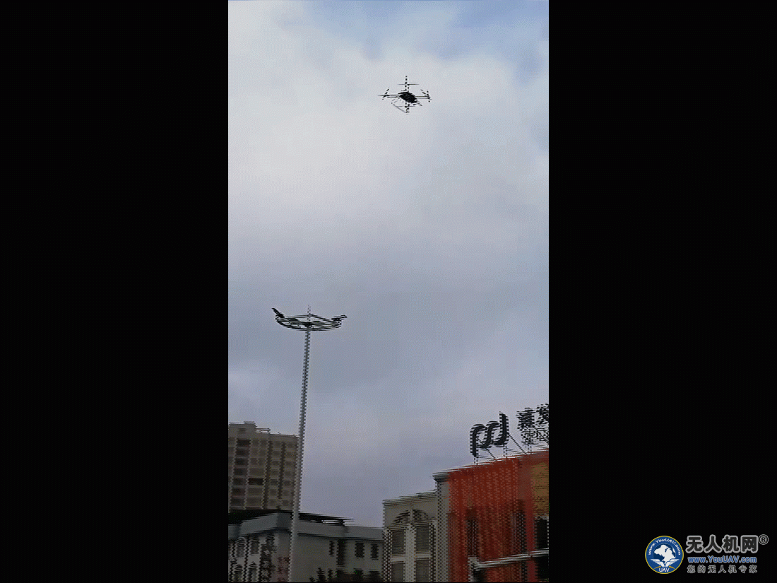 无人机动力系统; 无人机动力套; 植保无人机驱动 无人机动力系统; 无人机动力套; 植保无人机驱动