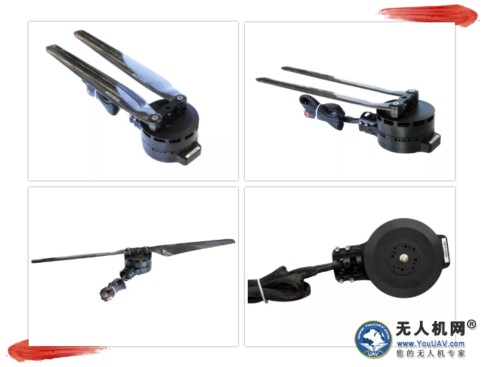无人机动力系统; 无人机动力套; 植保无人机驱动 无人机动力系统; 无人机动力套; 植保无人机驱动