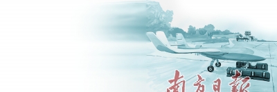 国产军用无人机为何畅销亚非欧？