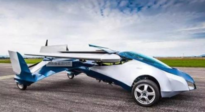 迪拜无人机新法规为其商业生态系统铺平了道路