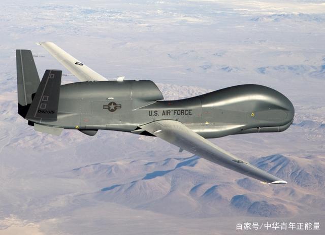 美国突然放宽标准允许出售大型军用无人机，特朗普被批：侮辱军控